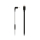 RODE SC15 USB-C - Lightning 30cm SC-15 - 636163 - zdjęcie